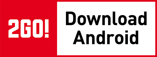 2GO Link Android