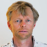 Dr. med. dent. Thomas Dürr