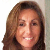 Dr. med. dent. Anja Schäffer-Dürr